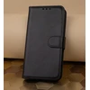 Dėklas Mocco Smart Classic Case for Samsung Galaxy A56 5G