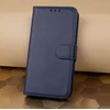 Dėklas Mocco Smart Classic Case for Samsung Galaxy A56 5G