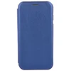 Dėklas Mocco Smart Diva Book Case for Apple iPhone 17 Air