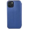 Dėklas Mocco Smart Diva Case for Išmanusis telefonas Samsung Galaxy S26