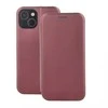 Dėklas Mocco Smart Diva Case for Išmanusis telefonas Samsung Galaxy S26