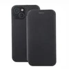 Dėklas Mocco Smart Diva Case for Išmanusis telefonas Apple iPhone 17 Air
