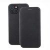 Dėklas Mocco Smart Diva Case for Išmanusis telefonas Samsung Galaxy A15 5G