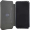 Dėklas Mocco Smart Diva Case for Išmanusis telefonas Samsung Galaxy A15 5G