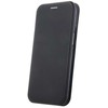 Dėklas Mocco Smart Diva Case for Išmanusis telefonas Samsung Galaxy A15 5G