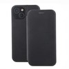 Dėklas Mocco Smart Diva Case for Išmanusis telefonas Samsung Galaxy A15 5G