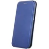 Dėklas Mocco Smart Diva Case for Išmanusis telefonas Samsung Galaxy S26