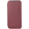 Dėklas Mocco Smart Diva Case for Išmanusis telefonas Samsung Galaxy S26