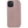 Dėklas Mocco Smart Diva Case for Išmanusis telefonas Samsung Galaxy S23 FE