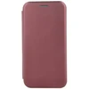 Dėklas Mocco Smart Diva Case for Išmanusis telefonas Apple iPhone 16e / 17e