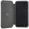 Dėklas Mocco Smart Diva Case for Išmanusis telefonas Samsung Galaxy S26