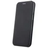 Dėklas Mocco Smart Diva Case for Išmanusis telefonas Samsung Galaxy S26