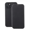 Dėklas Mocco Smart Diva Case for Išmanusis telefonas Samsung Galaxy S26