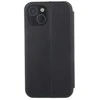 Dėklas Mocco Smart Diva Case for Išmanusis telefonas Apple iPhone 17 Air