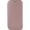 Dėklas Mocco Smart Diva Case for Išmanusis telefonas Samsung Galaxy S25 FE