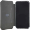 Dėklas Mocco Smart Diva Case for Išmanusis telefonas Apple iPhone 17 Pro
