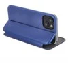 Dėklas Mocco Smart Diva Case for Išmanusis telefonas Samsung Galaxy S25 FE 5G