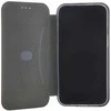 Dėklas Mocco Smart Diva Case for Išmanusis telefonas Apple iPhone 17