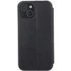 Dėklas Mocco Smart Diva Case for Išmanusis telefonas Samsung Galaxy S26