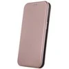 Dėklas Mocco Smart Diva Case for Išmanusis telefonas Samsung Galaxy S25 FE