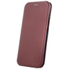 Dėklas Mocco Smart Diva Case for Išmanusis telefonas Apple iPhone 16e / 17e