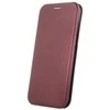 Dėklas Mocco Smart Diva Case for Išmanusis telefonas Apple iPhone 17