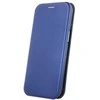 Dėklas Mocco Smart Diva Case for Išmanusis telefonas Samsung Galaxy S23 FE