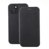 Dėklas Mocco Smart Diva Case for Išmanusis telefonas Apple iPhone 17