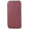 Dėklas Mocco Smart Diva Case for Išmanusis telefonas Samsung Galaxy S25 FE 5G