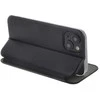 Dėklas Mocco Smart Diva Case for Išmanusis telefonas Apple iPhone 17