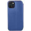 Dėklas Mocco Smart Diva Case for Išmanusis telefonas Samsung Galaxy S25 FE 5G