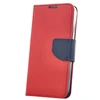 „Mocco Smart Fancy Book Case“, dėklas „Samsung Galaxy A25 5G“, ...