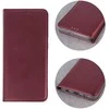 Dėklas Mocco Smart Magnet Book Case for Samsung Galaxy A57 5G