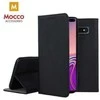 Dėklas Mocco Smart Magnet Book Case for Honor 200 Pro