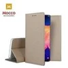 Dėklas Mocco Smart Magnet Book Case For Išmanusis telefonas Apple iPhone 17 Air