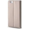 Dėklas Mocco Smart Magnet Book Case for Samsung Galaxy S26