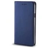Dėklas Mocco Smart Magnet Book Case For Išmanusis telefonas Apple iPhone 17 Pro Max