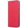 Dėklas Mocco Smart Magnet Book Case for Išmanusis telefonas Apple iPhone 17 Pro
