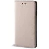 Dėklas Mocco Smart Magnet Book Case for Samsung Galaxy A57 5G