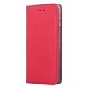 Dėklas Mocco Smart Magnet Book Case for Motorola Edge 60 Fusion / Edge 60 5G