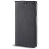 „Mocco Smart Magnet“ dėklas, skirtas „Xiaomi Redmi Note 12 Pro 5G“.