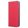 Dėklas Mocco Smart Magnet Book Case for Samsung Galaxy S25 Plus