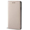 Dėklas Mocco Smart Magnet Book Case For Samsung Galaxy A05S