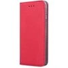 Dėklas Mocco Smart Magnet Book Case for Samsung Galaxy S26