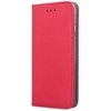 Dėklas Mocco Smart Magnet Book Case for Samsung Galaxy A26 5G