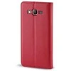 Dėklas Mocco Smart Magnet Book Case for Samsung Galaxy A57 5G