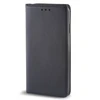 Dėklas Mocco Smart Magnet Book Case For Samsung Galaxy A15 4G / A15 5G