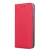 Dėklas Mocco Smart Magnet Book Case For Samsung Galaxy A55 5G