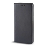 Dėklas Mocco Smart Magnet Book Case For Samsung Galaxy A55 5G Juodas