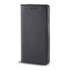 Dėklas Mocco Smart Magnet Book Case For Samsung Galaxy A55 5G Juodas